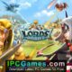 Lords Mobile Free Download IPC Games