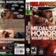Medal Of Honor Warfighter Free Download PC Game Full Version