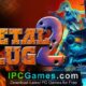 Metal Slug 2 Free Download