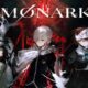 Monark PC Game Free Download