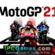 MotoGP 21 Free Download IPC Games