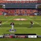 NCAA Football 14 PC Free Download Full Version