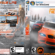 Need For Speed The Run Free Download PC Game Full