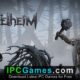 Niffelheim Jotun Free Download IPC Games