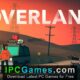 Overland Free Download IPC Games
