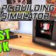 PC Building Simulator Download Free Full Version