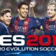 PES 17 Pro Evolution Soccer 2017 PC Game Download Full