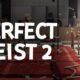 Perfect Heist 2 Download For PC