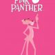 Pink Panther Pinkadelic Pursuit Game Free Download
