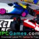 PocketCars Free Download IPC Games