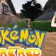 Pokemon Fire Red Download APK for Android Full Version