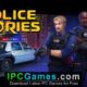 Police Stories Free Download IPC Games