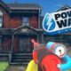 PowerWash Simulator Download for PC Free Latest Version