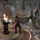 Prince Of Persia the forgotten sands pc download Free