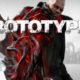Prototype 2 Download For PC