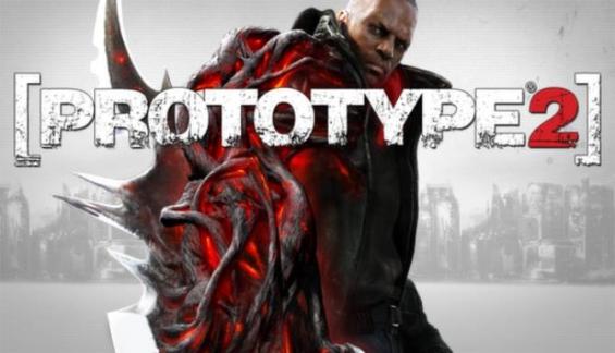 Prototype 2 Download For PC