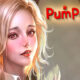 PumPum Free Download