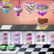 Purble Place Game Download for PC Windows 10 Free