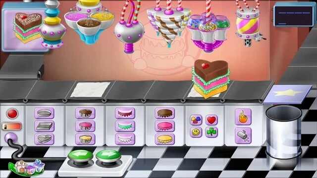 Purble Place Game Download for PC Windows 10 Free