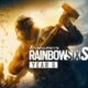 Rainbow Six Siege Demon Veil release time – Y7S1 starts