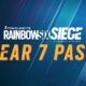 Rainbow Six Siege director its one of the top games