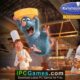 Ratatouille PC Game Free Download