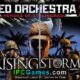 Red Orchestra 2 Rising Storm Free Download