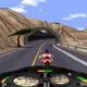 Road Rash Download For PC Windows 78 10