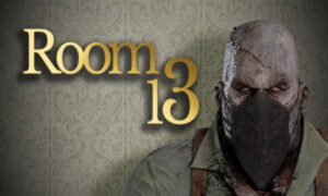Room 13 Free Download