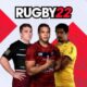 Rugby 22 Download PC Game