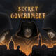 Secret Government Free Download