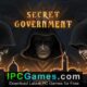Secret Government Free Download IPC Games