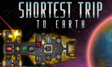 Shortest Trip To Earth Free Download
