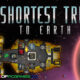 Shortest Trip To Earth Free Download