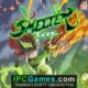 Smelter Free Download IPC Games
