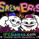Snow Bros Free Download IPC Games