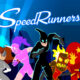 SpeedRunners Free Download