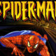 Spider Man Free Download