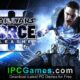 Star Wars The Force Unleashed Free Download