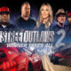 Street Outlaws 2 Winner Takes Free Download