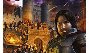 Stronghold 2 Deluxe Free Download