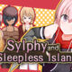 Sylphy and the Sleepless Island Free Download