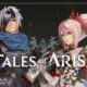 Tales of Arise Download For PC