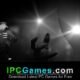 Tartapolis Free Download IPC Games