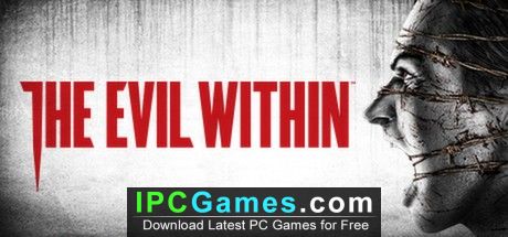 The Evil Within Free Download