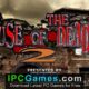 The House of the Dead 2 Free Download