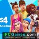 The Sims 4 Incl DLC Anadius Free Download