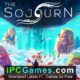 The Sojourn Free Download IPC Games
