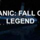 Titanic Fall Of A Legend Download Free