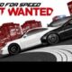 Top 10 Car Racing Download For PC 100 Free